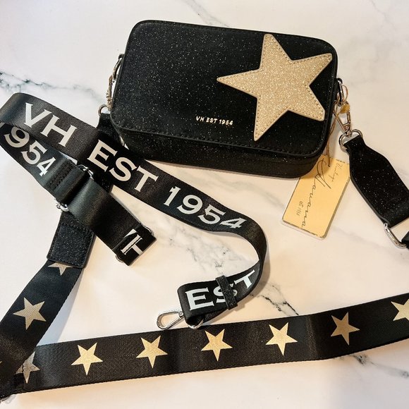 Vintage Havana Handbags - Mini Meme by Vintage Havana